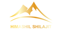 HIMASHIL