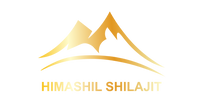 HIMASHIL
